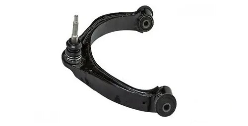 ARM UPPER CONTROL