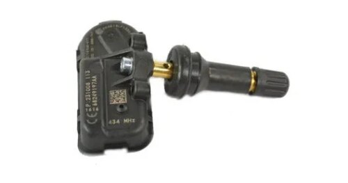 SENSOR TIRE PRESSURE