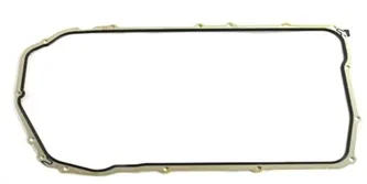 8HP90/8HP95 Oil Pan Gasket Original ZF