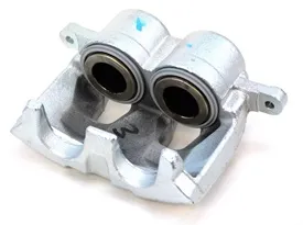 CALIPER DISC BRAKE