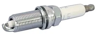 SPARKPLUG