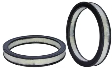 Wix Air Filter