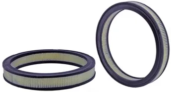 Wix Air Filter