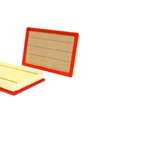 Wix Air Filter Panel