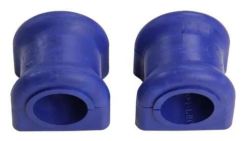 Stab Bar Bushing Kit