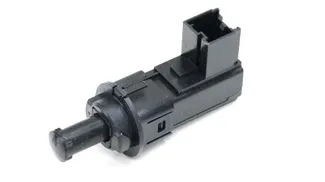 SENSOR BRAKE PEDAL