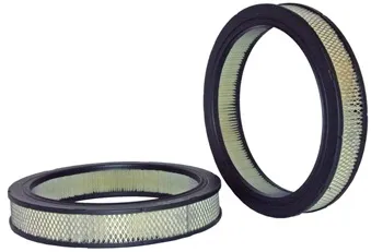 Wix Air Filter