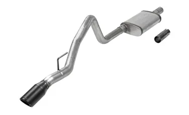 99-04 Grand Cherokee 4.0L/4.7L Ffx