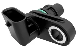 SENSOR CRANKSHAFT POSITION