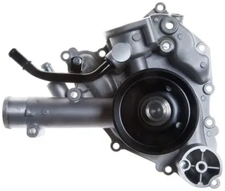 Water Pump (Standard)