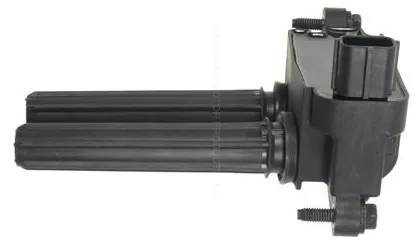 Coil On Plug Coil