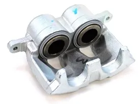 CALIPER DISC BRAKE