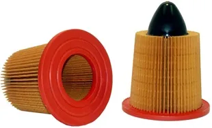 Wix Air Filter