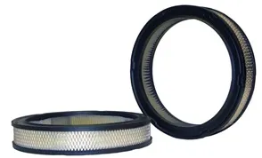 Wix Air Filter