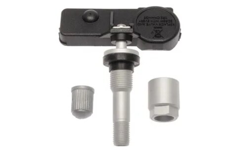 Tpms Sensor