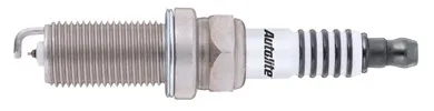 Dblpt Sparkplug