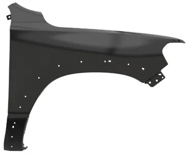 FENDER FENDER