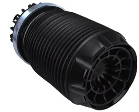Aftermarket Rear Air Spring Ram 1500