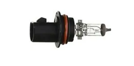 BULB 9007/HB5 65/55W
