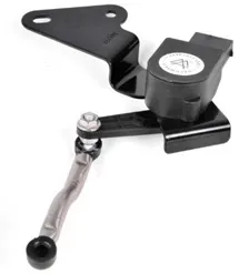Aftermarket Height Sensor Left