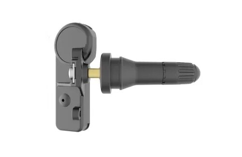 SENSOR TIRE PRESSURE