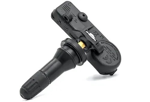 SENSOR TIRE PRESSURE