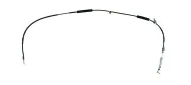 CABLE PARKING BRAKE