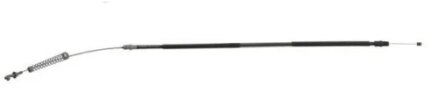 CABLE PARKING BRAKE
