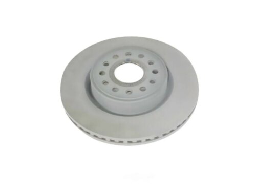ROTOR BRAKE