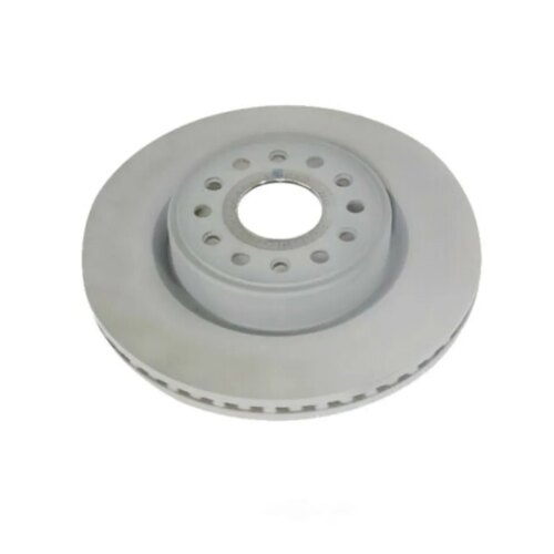 ROTOR BRAKE