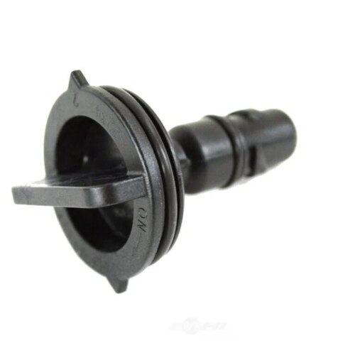 VALVE PCV