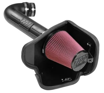 11-21, G Cherokee/Durango, 5.7L, Perform