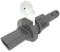 SENSOR CAMSHAFT