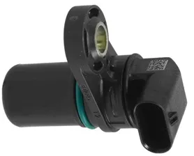SENSOR CRANKSHAFT POSITION