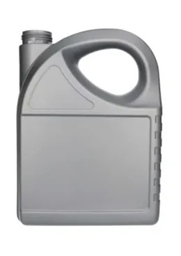 ZF Life Guard 8 Fluid, 5 Liter *OEM Oil MOPAR*