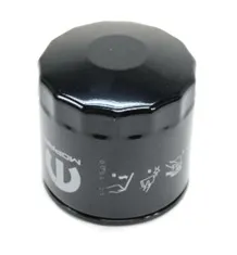 FILTER ENGINE OIL