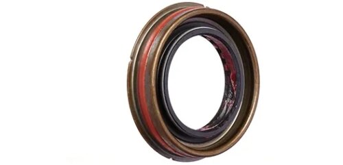 SEAL AXLE DRIVE SHAFT