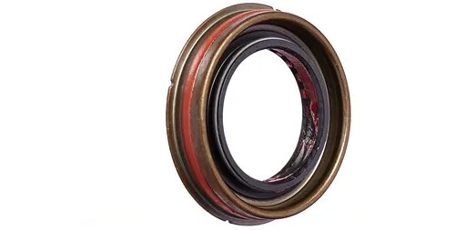 SEAL AXLE DRIVE SHAFT