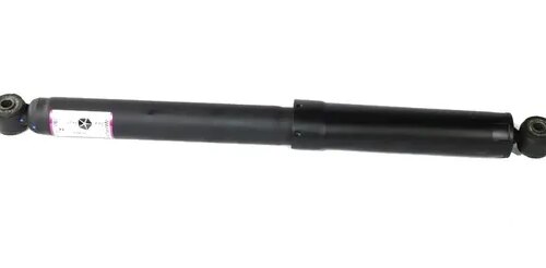 ABSORBER SUSPENSION