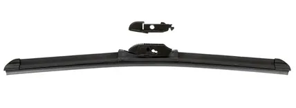 Windshield Wiper Blade Universal