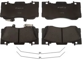 Ceramic Brake Pad
