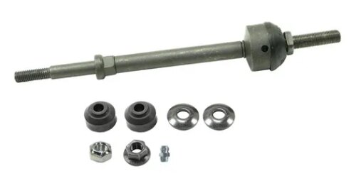 Stabilizer Bar Link