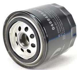 FILTER ENGINE OIL