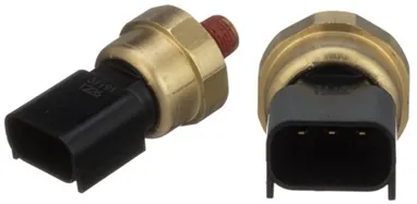 Engine Oil Pressure Switch