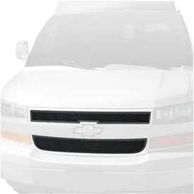 APG MESH GRILLE EXPRESS VAN
