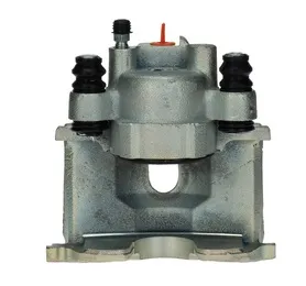 CALIPER DISC BRAKE