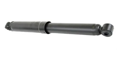 ABSORBER SUSPENSION