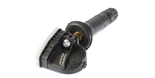 SENSOR TIRE PRESSURE