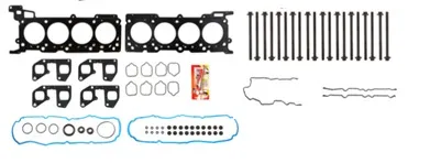 Engine Head Gasket Set 6.2L