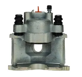CALIPER DISC BRAKE